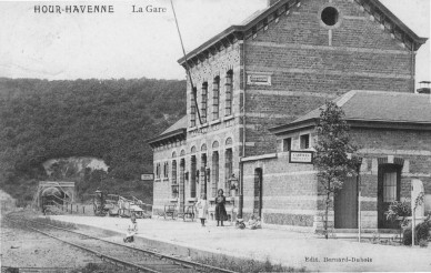 HOUR HAVENNE LA GARE.jpg